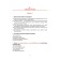Russian language. Tests for thematic and final control. Grade 11. Balush T.V.