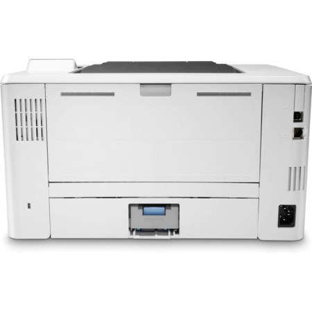 Printer Laser-white HP Laserjet Pro M404DN (W1A53A), A4, DUPLEX NET-2
