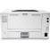 Printer Laser-white HP Laserjet Pro M404DN (W1A53A), A4, DUPLEX NET
