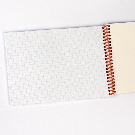 Gift set: notebook A5 and 4 pens write-stool, puppy patrol-3
