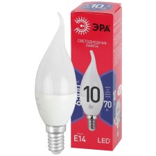 LED LED era Red Line 
