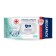 Wet Aura Family napkins, for the whole family, 200 pcs