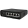 Wireless Mikrotik RBD52G-5HACD2HND-TC, 10/100/1000 Mbit, black