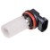 Car lamp SkyWay satellite HB3/9005, 12 V, 65 W, P20D, 1 pcs S09101054