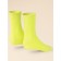 Nosk children's, size 20-22, light color