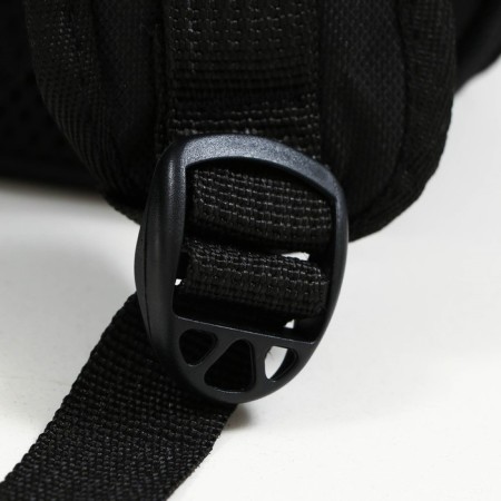A backpack for carrying animals with a viewing window, 32 x 26 x 44 cm, lilac-5