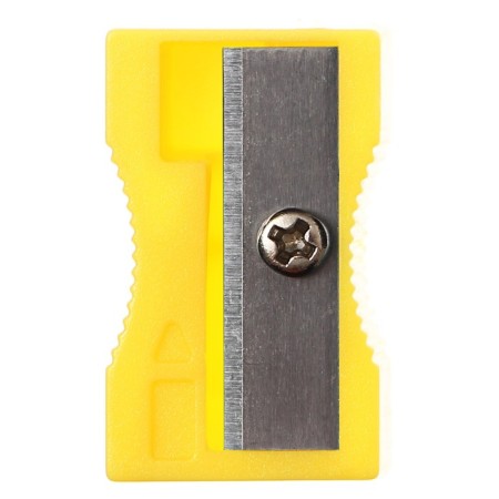 Chancellery Calligrata, 5 items, yellow-6