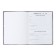 Universal diary for grades 1-11, "kitten", solid cover 7BC, glossy lamination, 40 sheets