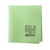 Winfet for glass microfino PU 35x40 cm, 245 g/m², green