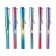 Pencil Chernographic NV Eternal Mix Metallic Calligrata