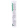 Sibivit vitamins in Sibivit, 20 tablets