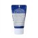 Foam May Island for a face with 4D hyaluronic acid, 30 ml