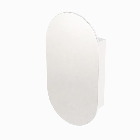 Aquaton Olivia Wardrobe Mirror-2
