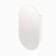 Aquaton Olivia Wardrobe Mirror
