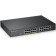 Tvyxel GS1900-24EP GS1900-24EP-EU0101F 2POE 12POE+ 130W Manage