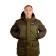 Grayling costume "Skat", Winter, 2020, Taslan, Khaki, Rr. 68-70 Height 182-188