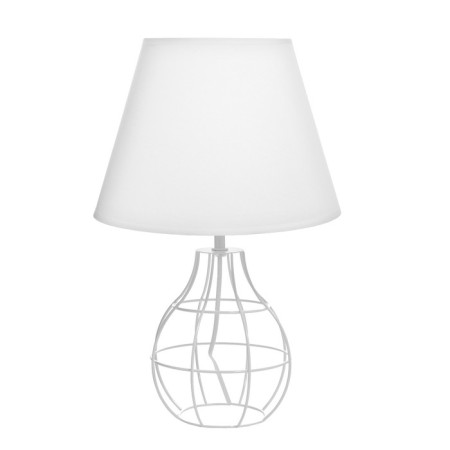 Bastera Bastera Bastera 40W white 28x28x42 cm Risalux-6