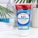 Gel + Scrub + Popeller acne mask Turbo Active 3 in 1, 150 ml