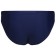 Swimming swimming onlitop, p. 58, dark blue/turquoise color