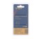 Drill step tundra, HSS, tin, hexagonal shank, 4 - 20 mm