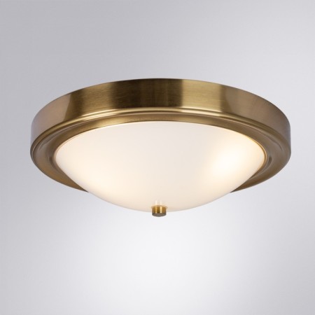 James 12 cm, D 37 cm, 3x40W E27-1