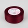 Republic tape, 40 mm, 23 ± 1 m, wine venerable # 80
