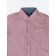 Surchachka upper for ISEE boys, height 146-152 cm, terracotta color