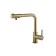 Timo Hette F 1026/02 F, Antique Kitchen, with the ability to connect a filter