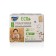 Diapers "Sun and Moon" (4-9 kg), 14 pcs