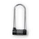 The castle of the bike bike, 65x145 mm external, 41x112 mm inner. Code castle