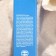 L.Sanic sunscreen gel cream for face extract SPF 50/PA ++++, 50 ml