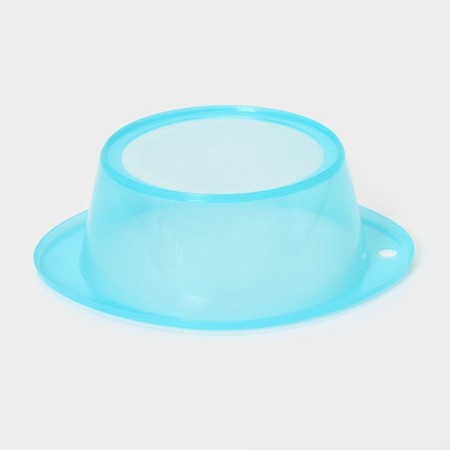 Sieve, d = 20 cm, color mix-3