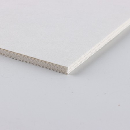 A3, 10 sheets, 200 g/m² "Dali"-3
