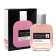 Women's toilet water Pro-Energy Black Princess, 100 ml (based on L`Imperatrice 3 Anthology (D&G)