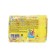 Children's soap Neva cosmetics, 4 x 100 g