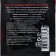 Cream for women exciting "You and J. Sextaz-W", 1.5 g