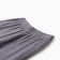 Female pajamas (shirt and trousers) KAFTAN "BASIC" size 40-42, color gray