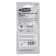 Bit with the end head Gross, Nut-Driver, S2 steel, magnet, 13 mm