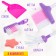 Game set "Little Assistant", 5 items