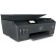 MFP, Jet HP SMART TANK 530 AIO (4sb24a), Wifi