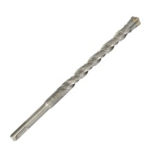 BUR 4x4 Edge by Patriot, SDS Plus, 14x210 mm, 4 cutting edges