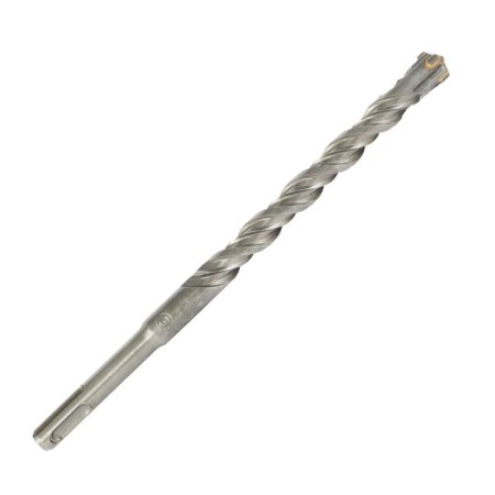 BUR 4x4 Edge by Patriot, SDS Plus, 14x210 mm, 4 cutting edges