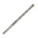 BUR 4x4 Edge by Patriot, SDS Plus, 14x210 mm, 4 cutting edges