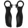 Dream Bike steering rods, anatomical