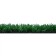 Restoring Lawn is artificial, pile 10 mm, 2 × 5 m, dark green, Greengo