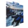Modular picture "Boats" (2-25x52; 1-30x60) 60x80 cm