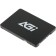 SSD AGI 2.5 drive 250 GB SATA III AGI250GIMAI238