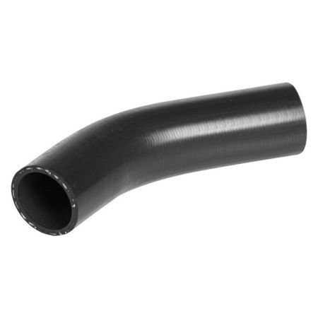 Set of cooling pipes 3160 (100LS) UAZ 451 (D) -1303027, Luzar LPK 0360-5