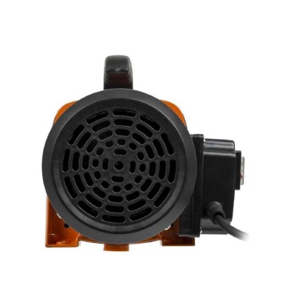 Superficial pump "Vortic" PN-1100 68/4/9, 1100 W, 70 l/min, pressure 50 m-1