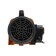 Superficial pump "Vortic" PN-1100 68/4/9, 1100 W, 70 l/min, pressure 50 m